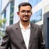 Piyush Jadhav