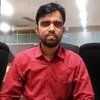 Vagish Tupsakri