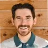 Joshua Rose