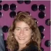 María Martha Rabasedas