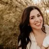 Ashley Quezada