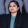 Muskan Marodia