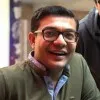 Ankur Garg