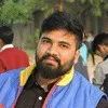 dheeraj singh