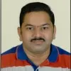 Chandrasekhar Rebbapragada