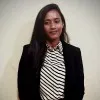 Banu mathi