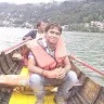 Abhay Kumar