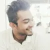 Vikas Shenoy