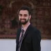 Harshit Behl