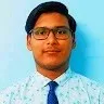Preetam Bhattacharya