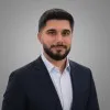 Elmir Pashali