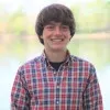 Aaron Longbrake