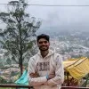 Satyam Singh