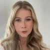 Meredith Wood