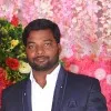 Prathaban Ramadass