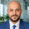 ahmed abd elazim