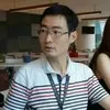 Wayne Wang