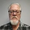 Kenneth Zinsmaster