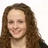 Brianne Dinney