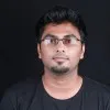 Mohanraj Dhakshinamoorthy