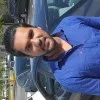 Afroz khan