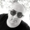 GÖKSEL ERKILIÇ
