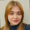 Nabeelah Dryden