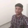 ajay kilari
