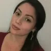 Francine Oliveira
