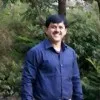 sunder mehra