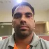 Jaswant Singh