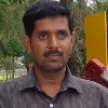 Sampath Jayaraman