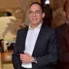 Mohamed Elmanjra