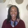 Toni Mitchell