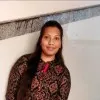 Pavanisri Gadiparthi