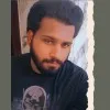 Tejeswar Nag