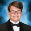 Zachary Cobb
