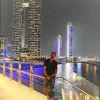 Salah Reddaf