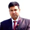 Vikash Sharma