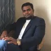 shakthi prasad