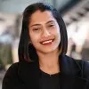 Neha Javid