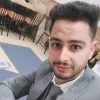 Elsayed Elshehaby
