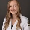 Natasha Bishop