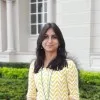 Surabhi Kumar
