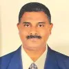 Srinivas Reddy Samala