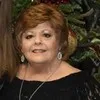 Linda Musgrove