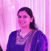 Indushri Iyengar