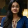 Gowri Nayak