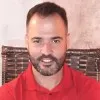 Daniel Alvarez