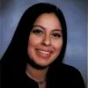 Brenda Diaz